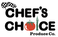 Chef's Choice » A Worldwide Produce Company